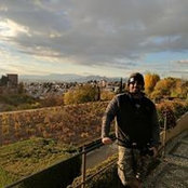 Ray Ray Kay's photo