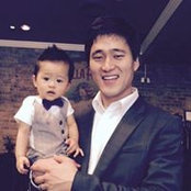 Elijah Jeong's photo