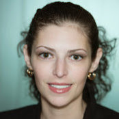 Dunyelle Rosen's photo