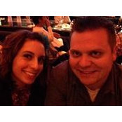 Lauren Mueth's photo