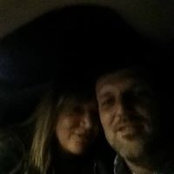 Cheryl Sather-Shilman's photo