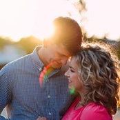 Caroline Roessler's photo