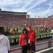 Dena Harkey's photo