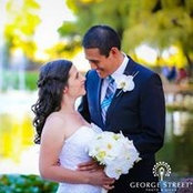 Scott Yoshimura's photo