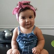 Carlos Gonzalez's photo