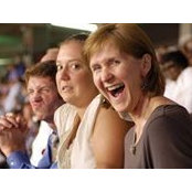 Leslie Watkins's photo