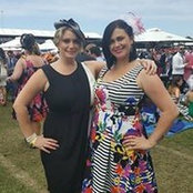 Britton Arrigo's photo