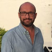 Patrick Mérigeons foto