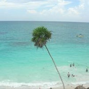 Jorge Ayala's photo