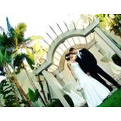 Ashley Anker's photo