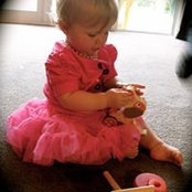 Fiona Madill's photo
