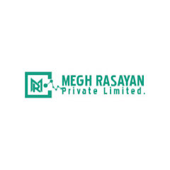 Megh Rasayan Private Limited