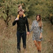 Flavia Silaghi's photo