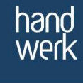 Handwerk Interiors's profile photo