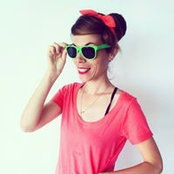 Polina Elharar's photo
