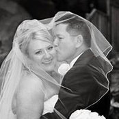 Jenny Schilling's photo