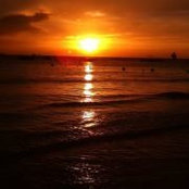 Joan Ladines's photo