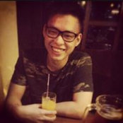 Foto de Poh Chun
