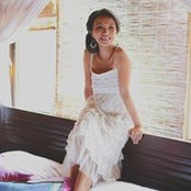 Katrina Ramos-Montinola's photo