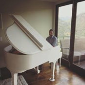 Peyman Gravori's photo