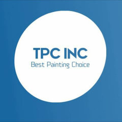 T.P.C, Inc.
