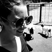 Lea Hdjs foto