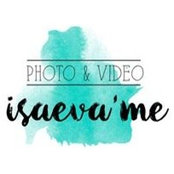Elya Isaeva's photo