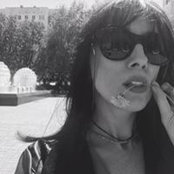 Оксана Верещагина's photo