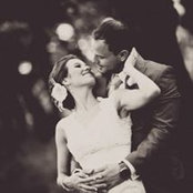 Brandon Liere's photo