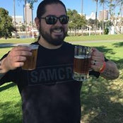 Ralph Martinez's photo