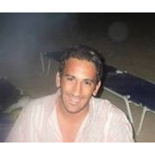 Photo de Mamdouh A. EL-Semary