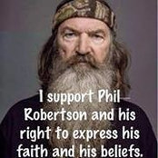 Danielle Cato's photo