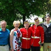 Tammy Edmison's photo