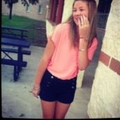 Foto de Kelsey coster
