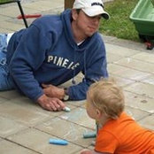 Butch Langes foto