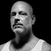 Michael Ottaway's photo