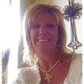 Bobbi Krueger's photo
