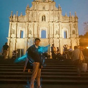 Irwan Lomanta's photo