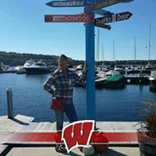 Laurie Dare's photo