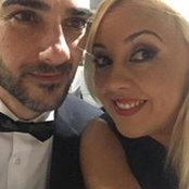 Lola Blanquer's photo