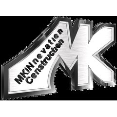 MKiNnovation Construction LLC