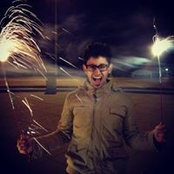 Shnay Menaker's photo