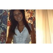 Carolina Mateus's photo