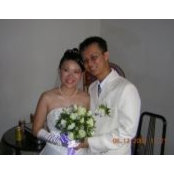 Foto von Susan Lee Cheu Ting