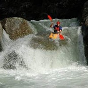 Rob Kenyon's photo