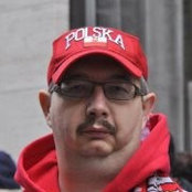 Photo de Maciej Lugowski