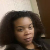 Crystal Coates's photo