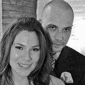 Sean Kilmer's photo