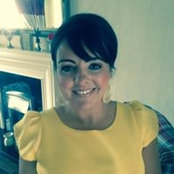 Eimear Connolly's photo