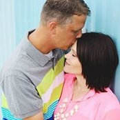 Jana Cazier's photo